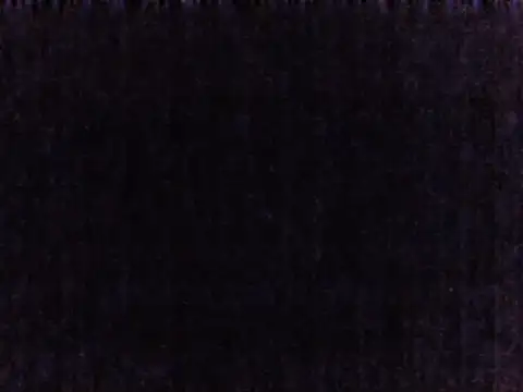 aminwahch online show from April 2026 03:21:02 PM