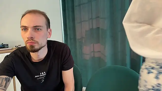 NeighborZone online show from July 2026 09:59:01 AM