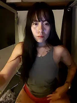 Snapshot of Bad_bish21 chatting on July 2026 05:57:01 AM Bad bish21 online show from July 2026 05:57:01 AM