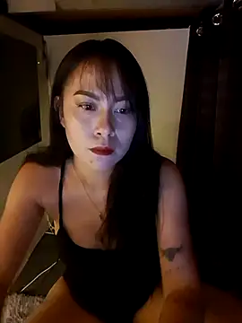 Snapshot of Bad_bish21 chatting on July 2026 01:30:01 PM Bad bish21 online show from July 2026 01:30:01 PM