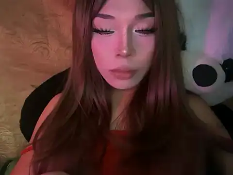 Snapshot of mollyfucker chatting on June 2026 01:31:01 PM mollyfucker online show from June 2026 01:31:01 PM