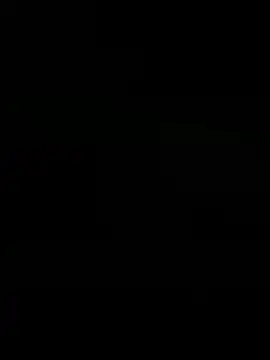 Snapshot of xxEllisOnline chatting on June 2026 05:22:01 AM xxEllisOnline online show from June 2026 05:22:01 AM