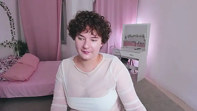 MelittaStorrie online show from July 2026 06:28:01 AM