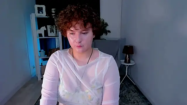 MelittaStorrie online show from July 2026 06:10:02 AM