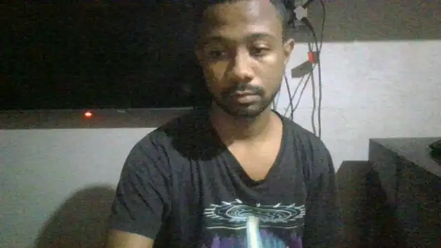 Jeielpaixao online show from June 2026 09:15:02 PM