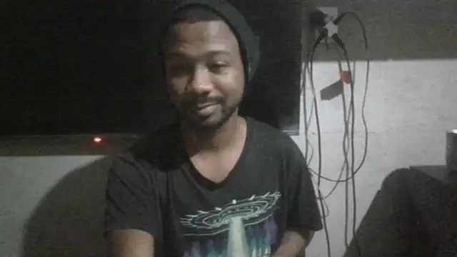 Jeielpaixao online show from June 2026 06:00:02 AM