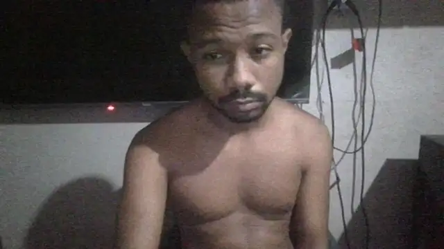 Jeielpaixao online show from June 2026 07:07:03 AM