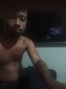 Jeielpaixao online show from June 2026 08:52:02 PM