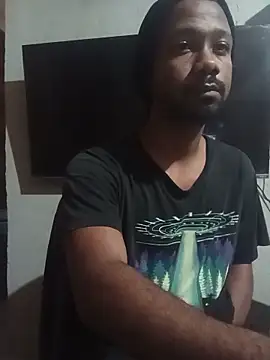 Jeielpaixao online show from June 2026 05:20:02 AM