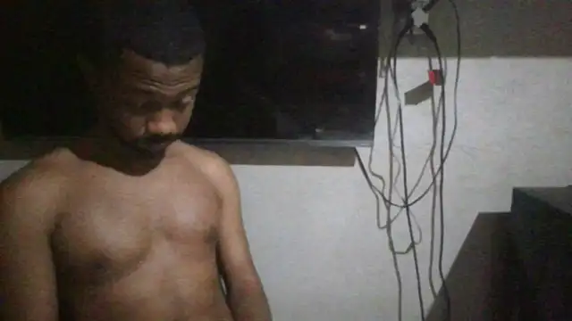 Jeielpaixao online show from June 2026 01:59:01 PM