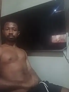 Jeielpaixao online show from June 2026 04:55:01 PM