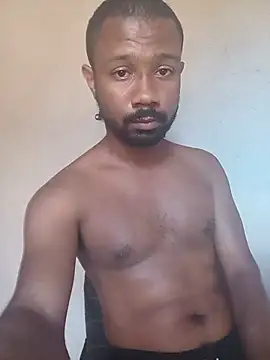 Jeielpaixao online show from July 2026 05:48:02 PM