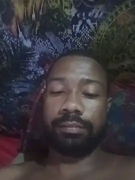 Jeielpaixao online show from July 2026 05:20:02 AM
