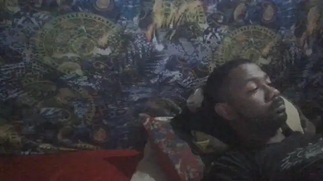 Jeielpaixao online show from July 2026 07:52:01 PM