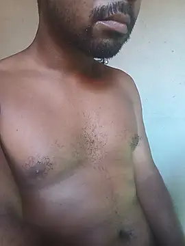Jeielpaixao online show from July 2026 06:32:01 PM