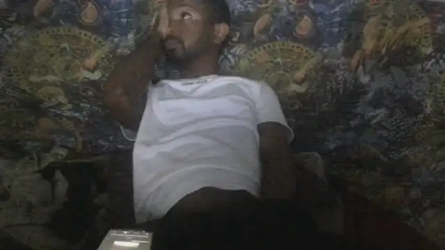 Jeielpaixao online show from July 2026 10:29:02 PM