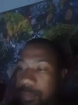 Jeielpaixao online show from July 2026 12:42:01 AM