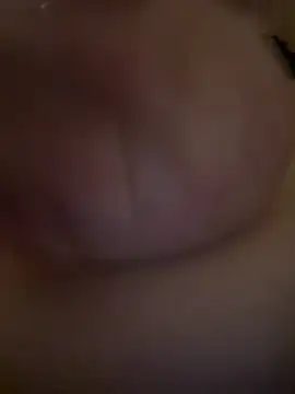monellina66 online show from June 2026 12:43:02 AM