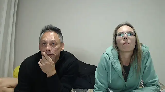 blondiesin50 online show from June 2026 09:40:01 PM
