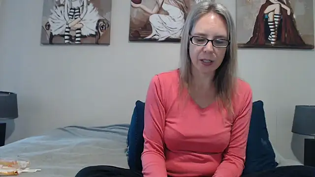Snapshot of blondiesin50 chatting on July 2026 02:10:02 PM blondiesin50 online show from July 2026 02:10:02 PM