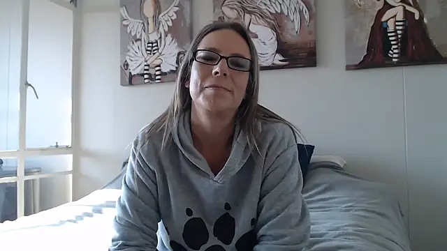 Snapshot of blondiesin50 chatting on July 2026 07:13:01 AM blondiesin50 online show from July 2026 07:13:01 AM