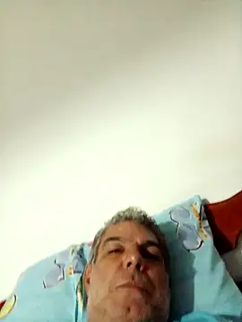 Snapshot of Pgross1 chatting on May 2026 05:12:01 AM Pgross1 online show from May 2026 05:12:01 AM