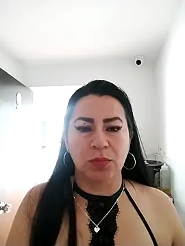 Snapshot of HelenNovoa chatting on May 2026 06:38:02 PM HelenNovoa online show from May 2026 06:38:02 PM