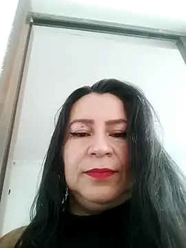 HelenNovoa online show from June 2026 04:55:01 PM