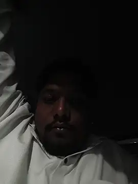 Mricecreeam online show from April 2026 07:53:02 PM