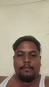 Mricecreeam online show from May 2026 06:35:01 PM