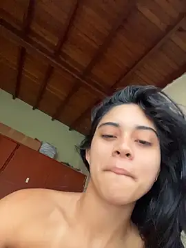 Snapshot of mia_moonna chatting on June 2026 12:08:02 PM mia moonna online show from June 2026 12:08:02 PM