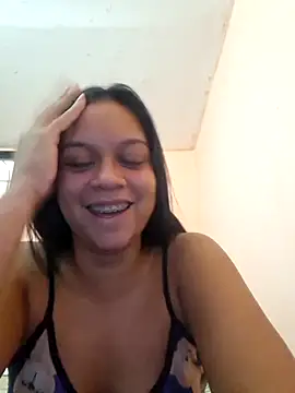 zoehot07 online show from June 2026 10:40:01 AM