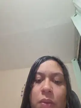 zoehot07 online show from June 2026 03:30:02 AM
