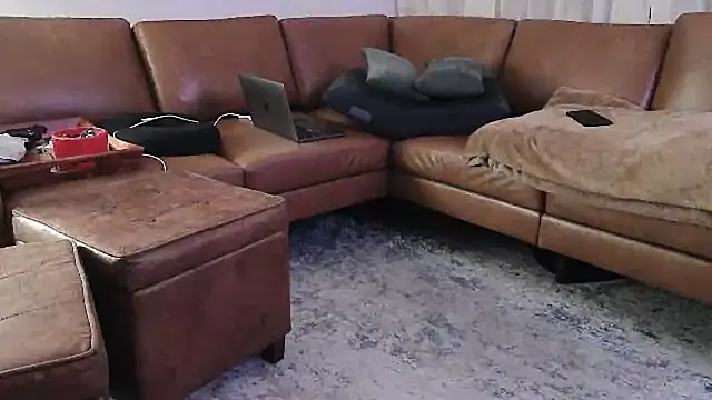 gaydandyboy online show from May 2026 01:00:02 AM