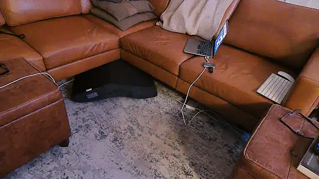 gaydandyboy online show from May 2026 04:51:01 AM
