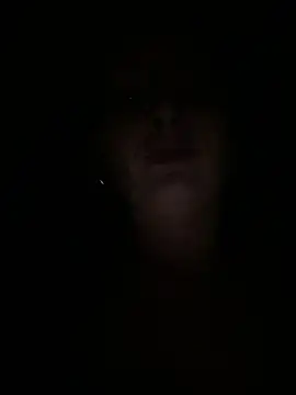 lucyluvxx online show from April 2026 02:42:02 AM