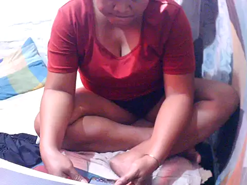 Snapshot of wetty_mitchxx chatting on June 2026 03:29:02 AM wetty mitchxx online show from June 2026 03:29:02 AM