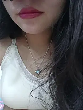 Snapshot of silkyhairs chatting on July 2026 12:30:01 PM silkyhairs online show from July 2026 12:30:01 PM