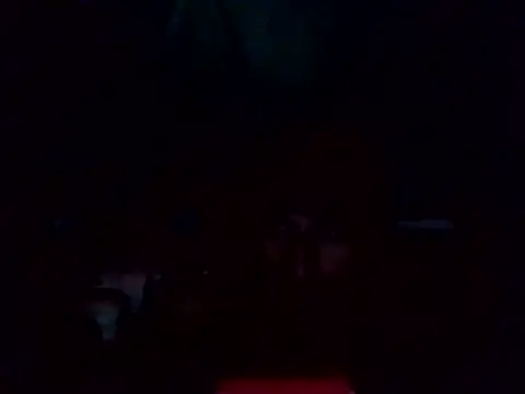 OG ERXCK online show from April 2026 04:50:01 AM