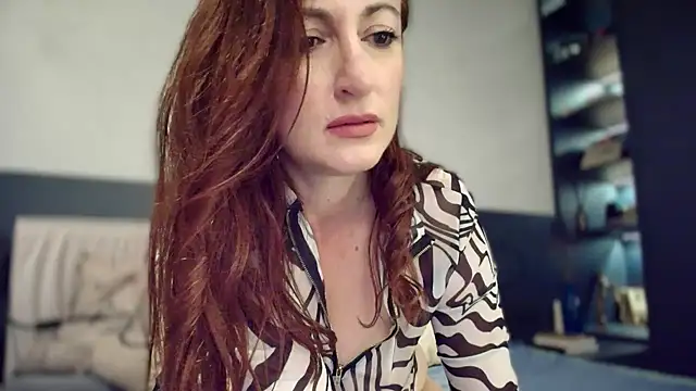 Peachy  online show from December 2024 09:27:02 AM