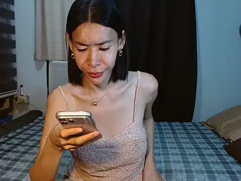 Snapshot of 1perfectmodel chatting on June 2026 07:23:01 PM 1perfectmodel online show from June 2026 07:23:01 PM