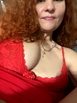 kisulya online show from October 2025 06:32:02 PM