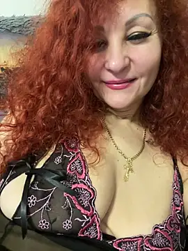 kisulya online show from February 2026 08:35:02 AM