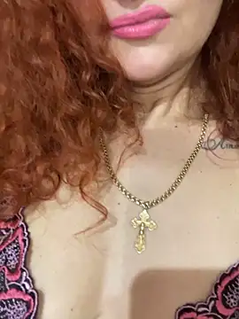 kisulya online show from March 2026 09:26:01 AM