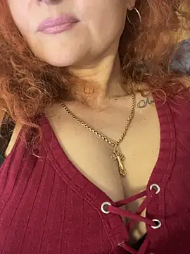 Snapshot of kisulya chatting on June 2026 07:53:02 AM kisulya online show from June 2026 07:53:02 AM