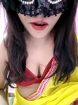 Razoee online show from May 2026 12:46:01 PM