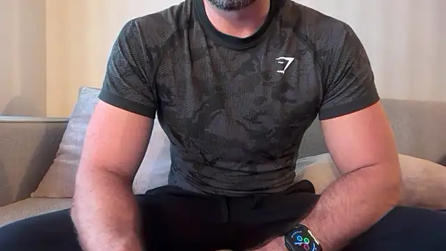 gymshrk online show from May 2026 09:19:01 PM