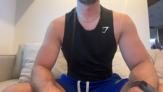 gymshrk online show from May 2026 05:27:02 AM