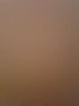 telugu  sexy  online show from April 2026 08:01:01 AM