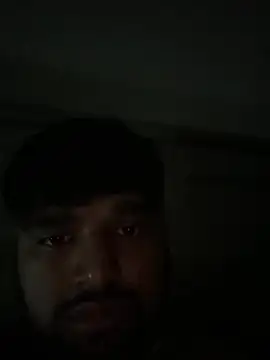 lover69machine online show from April 2026 07:50:02 AM